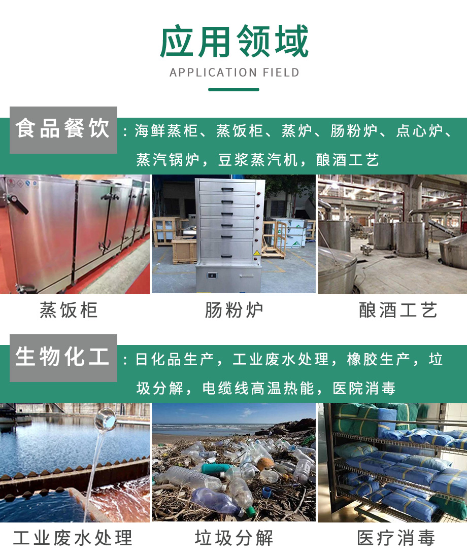 電加熱詳情頁216KW_08.jpg