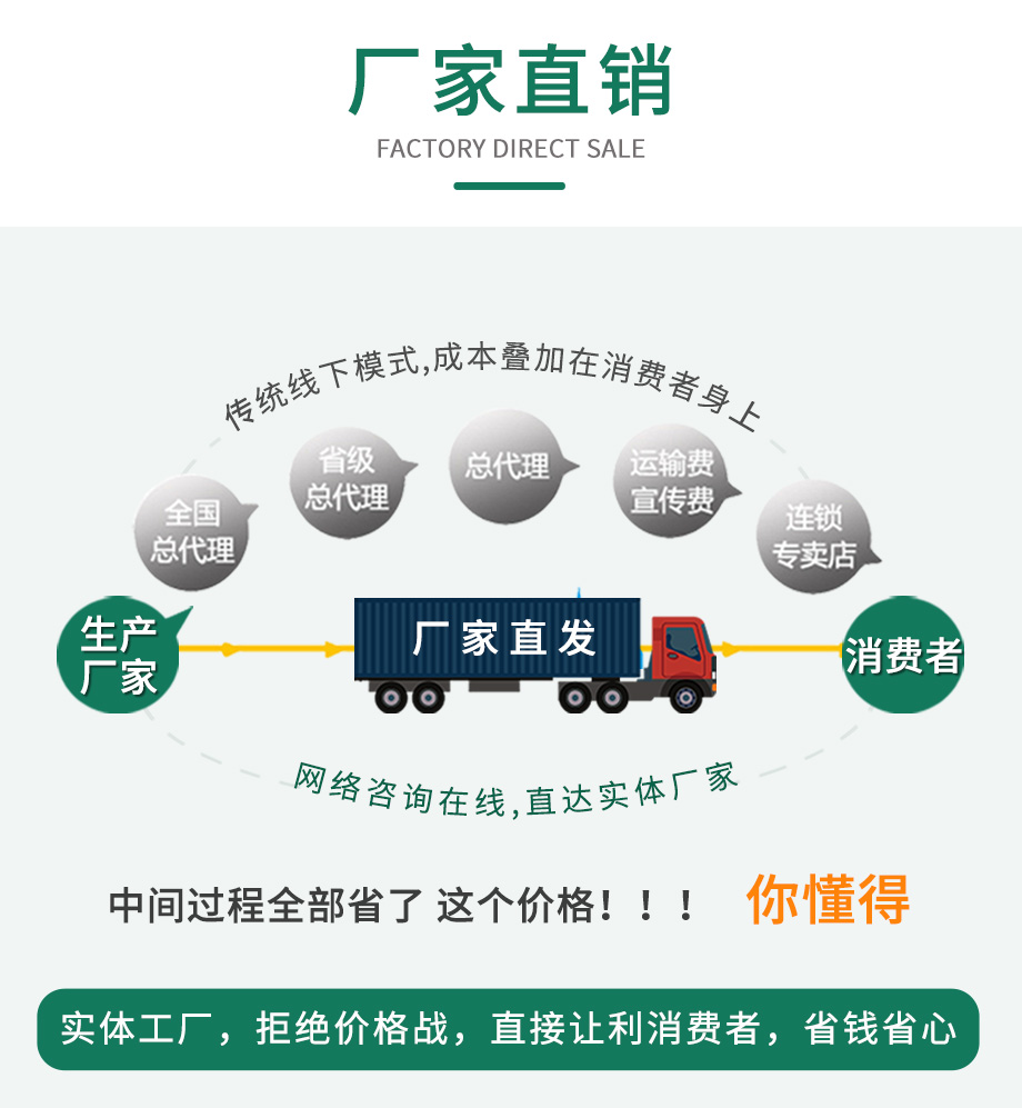 電加熱詳情頁216KW_10.jpg