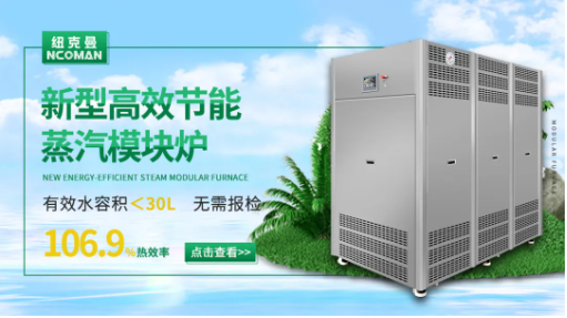 微信圖片_20250311101344.png