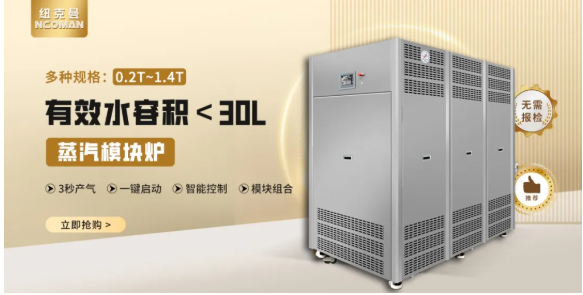 微信圖片_20250311101529.png
